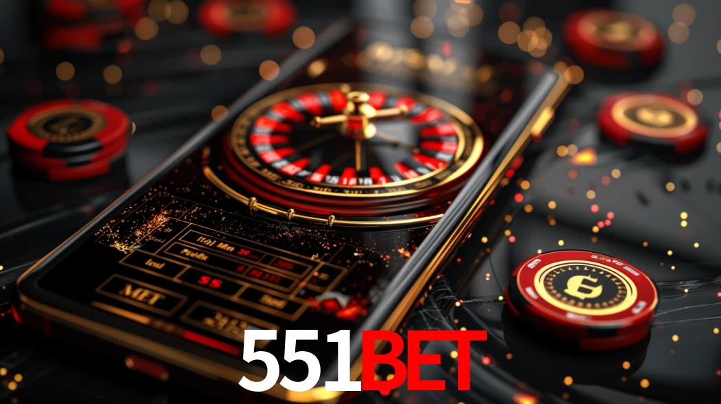 Player Reviews 551Bet