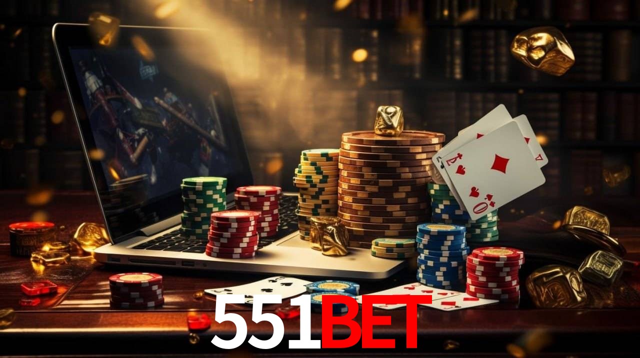 Jogo Spaceman 551Bet