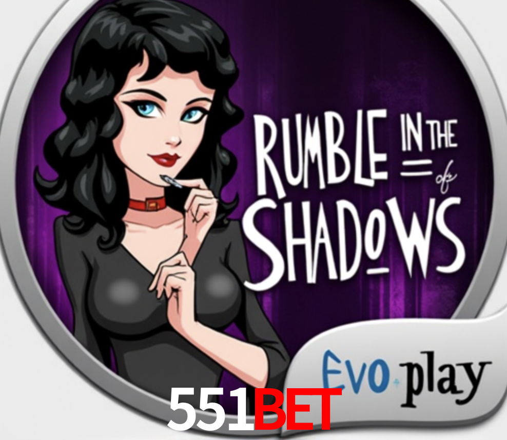 Quick Registration 551Bet