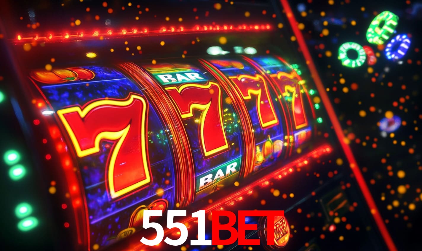 551Bet: Jogue Crash e Experimente Alta Recompensa Instantânea