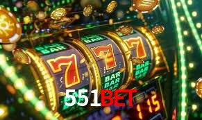 Security Systems 551Bet