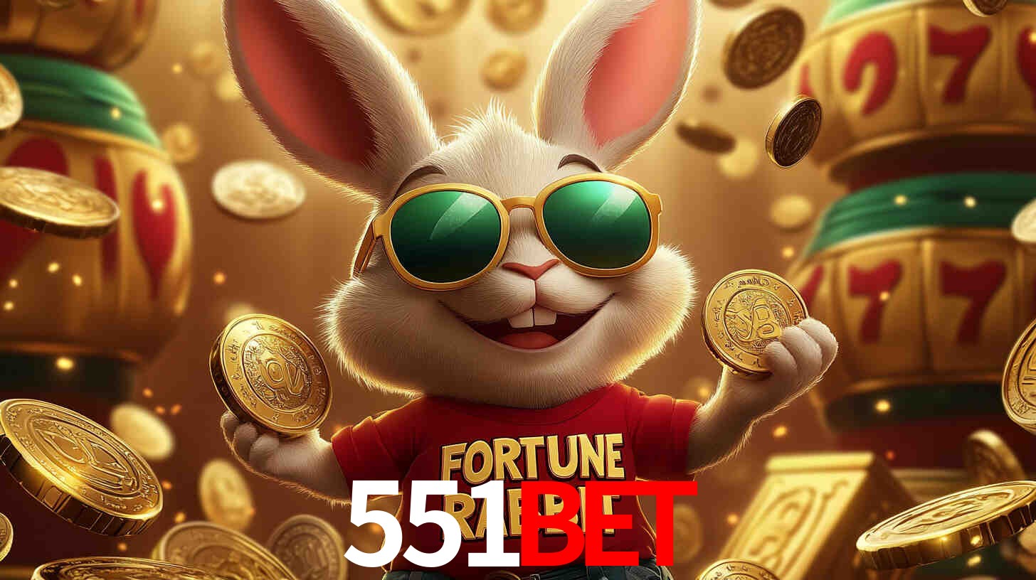 551Bet,551Bet App