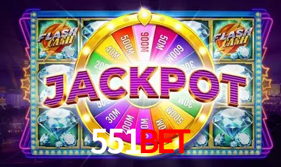 A Experiência Imersiva dos Cassinos Ao Vivo no 551Bet