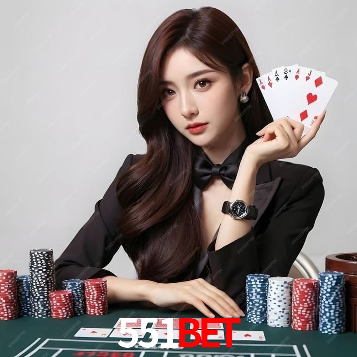Promoção Relâmpago 551Bet