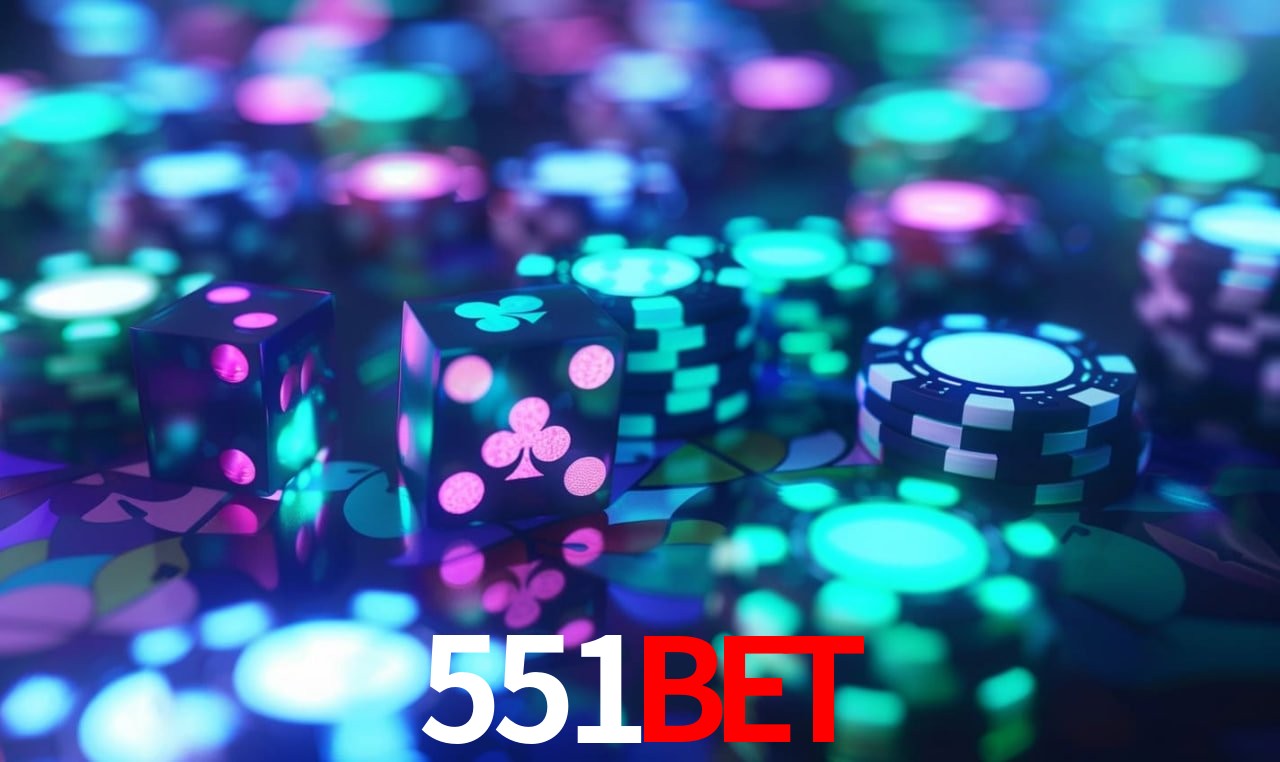 Jogo Aviator 551Bet