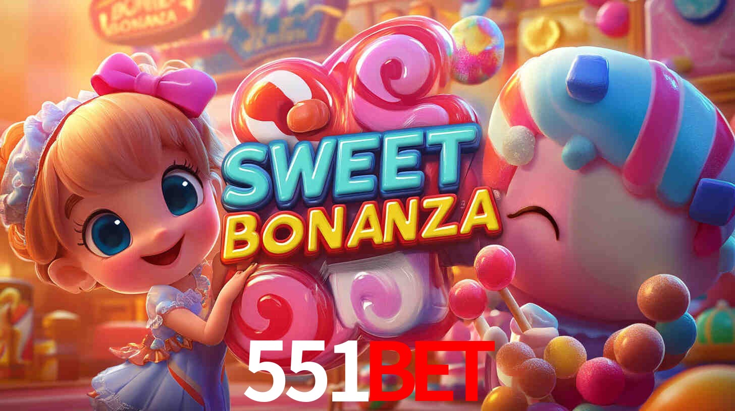 A Popularidade dos Caça-Níqueis no 551Bet