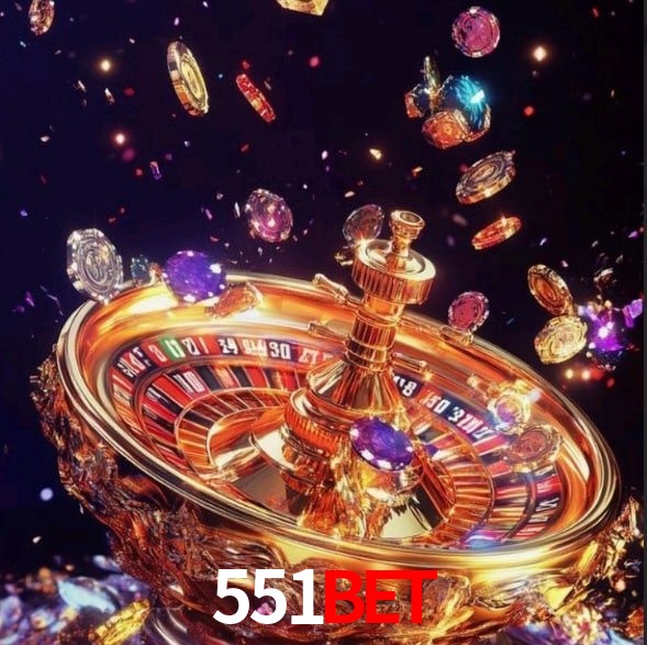 Ofertas Exclusivas 551Bet