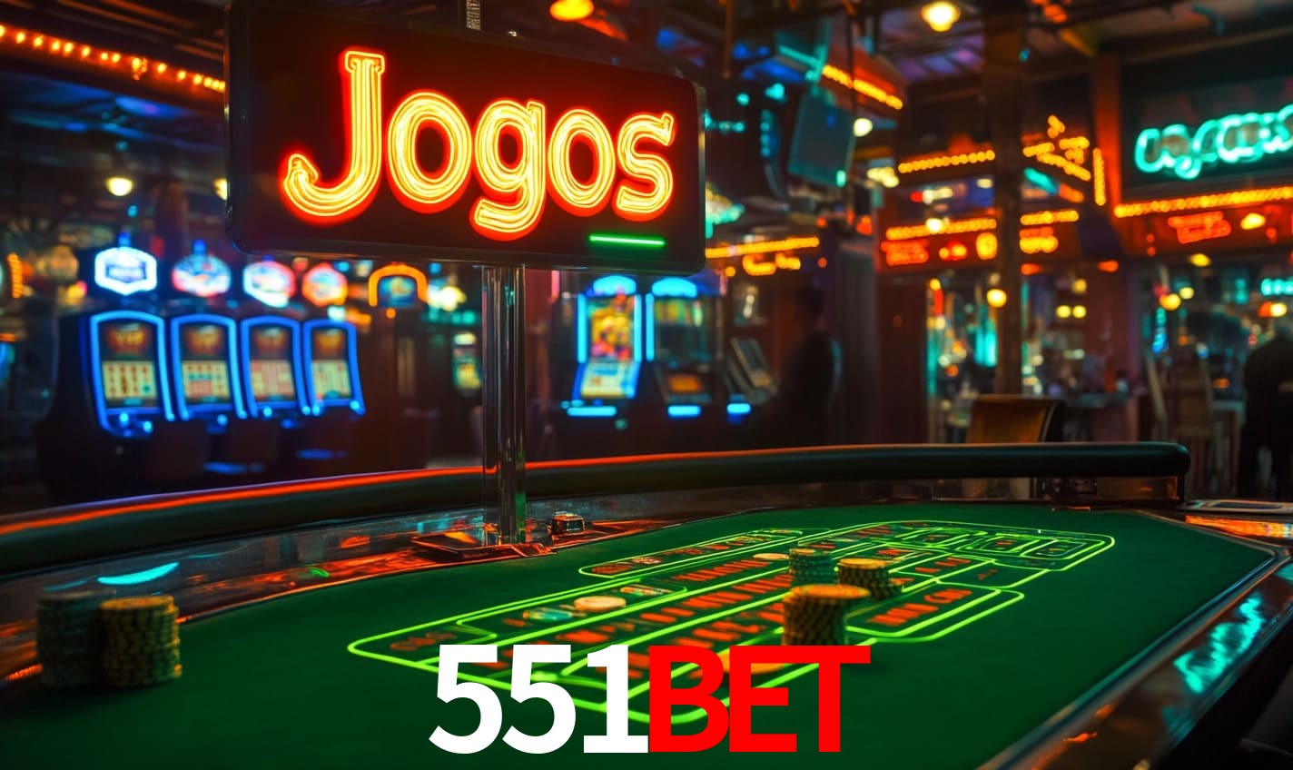 Segurança 2FA 551Bet