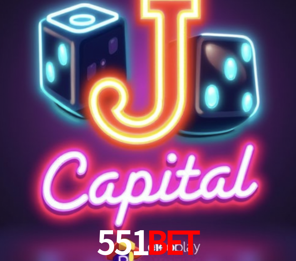 Account Benefits 551Bet