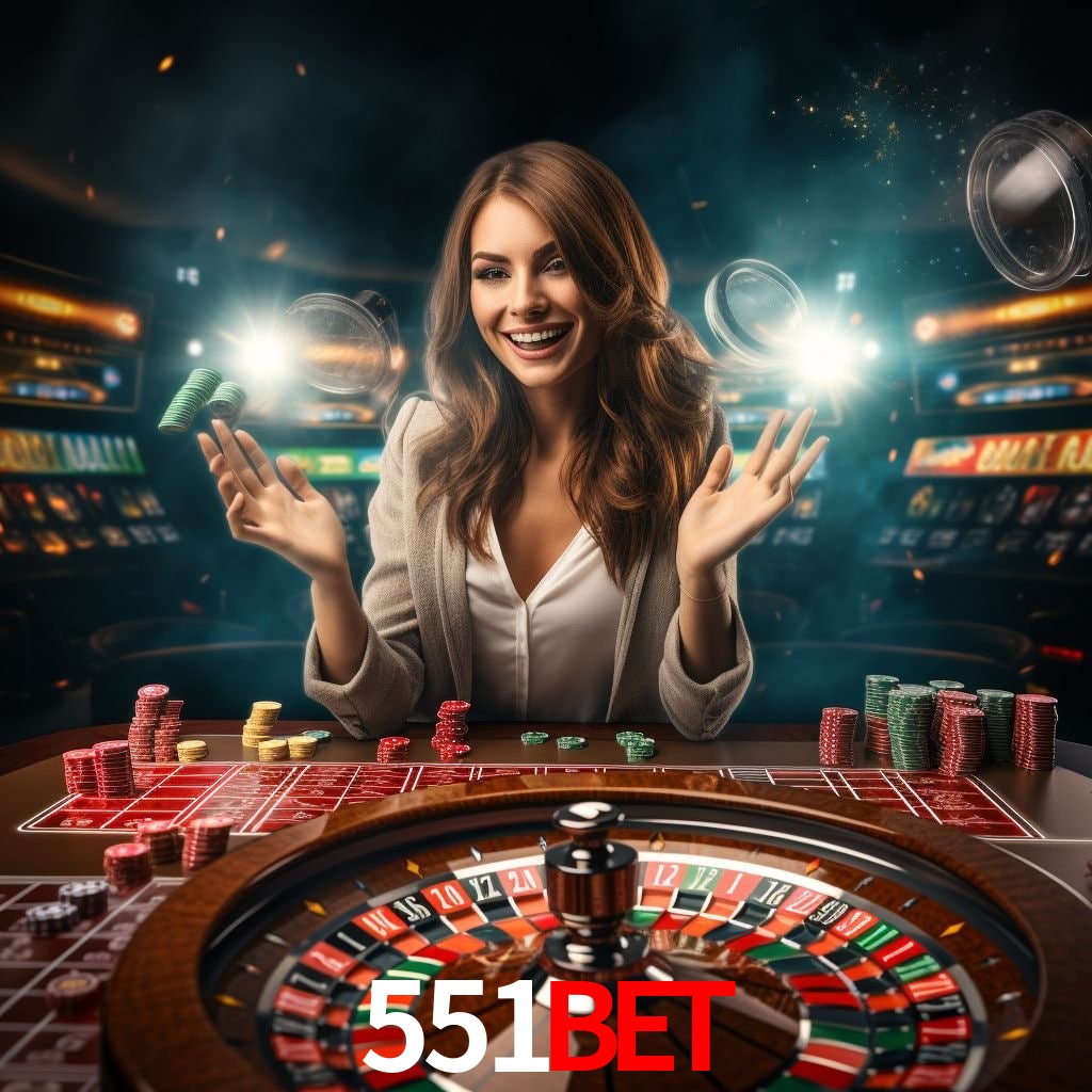 Experimente o Login Seguro Premium no 551Bet