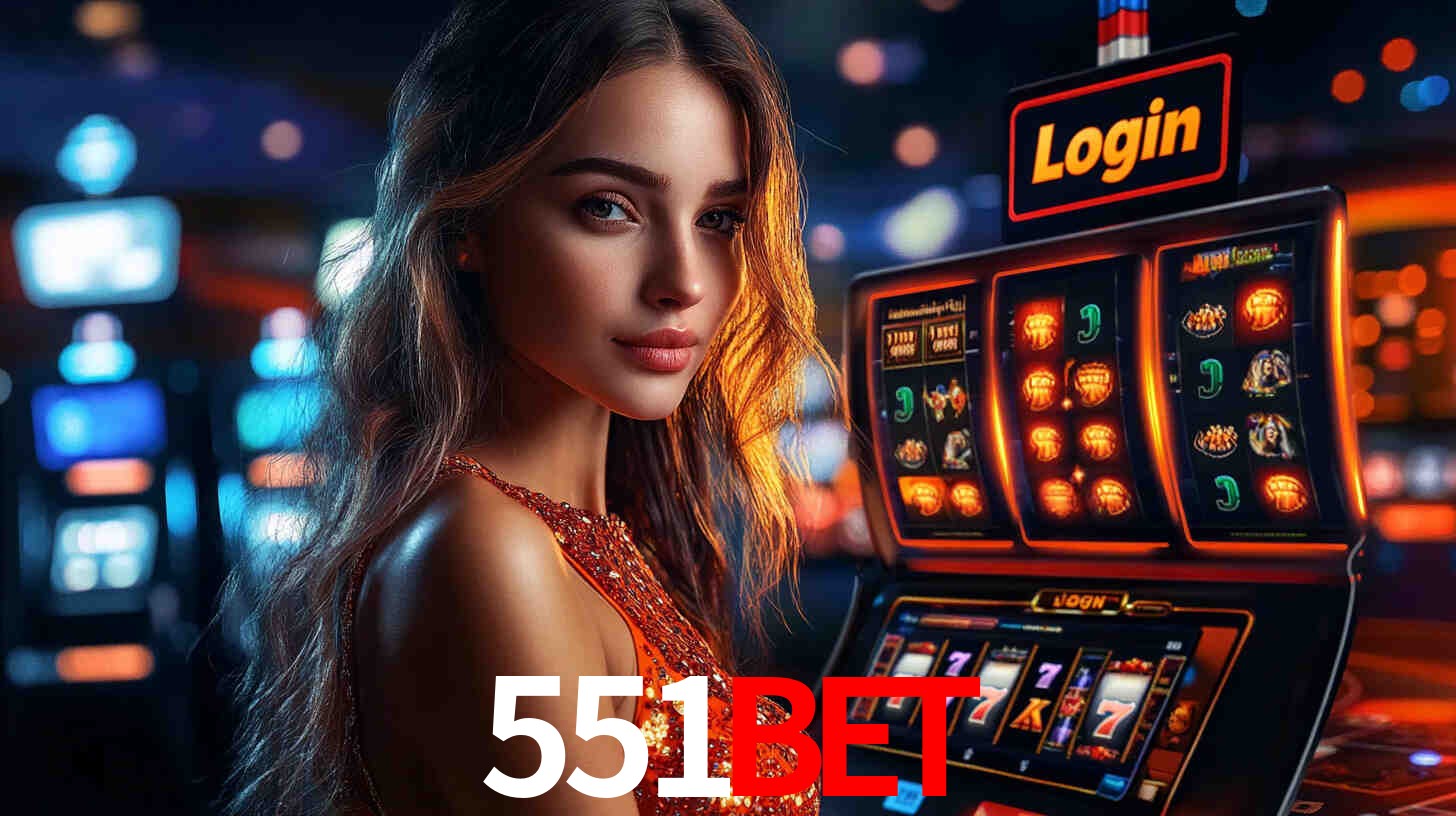 551Bet,551Bet App