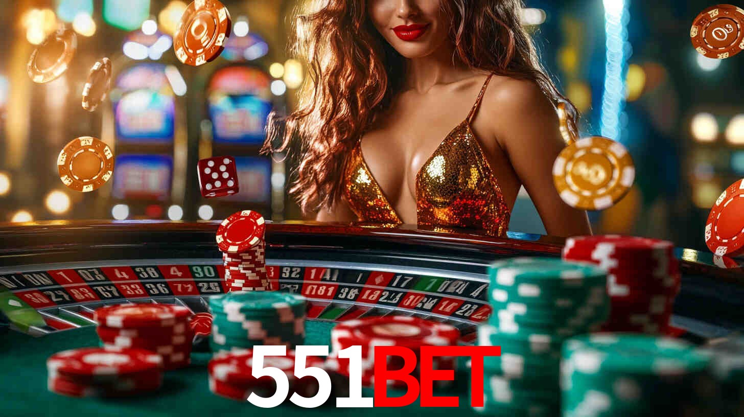 Instant EasyPaisa 551Bet