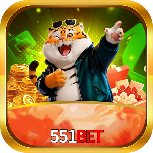 551Bet